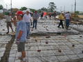 2007-Louisiana-Mission-Trip EBC (343).JPG
